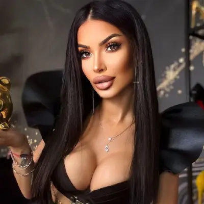 MoniqueSpelll LiveJasmin Cam Show